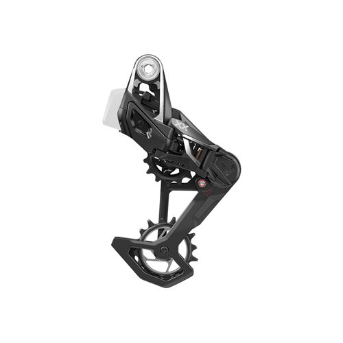 MUDANÇA SRAM XX SL EAGLE AXS T-TYPE
