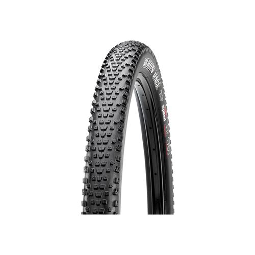 CUBIERTA MAXXIS REKON RACE MOUNTAIN 29X2.40 120TPI FOLDABLE