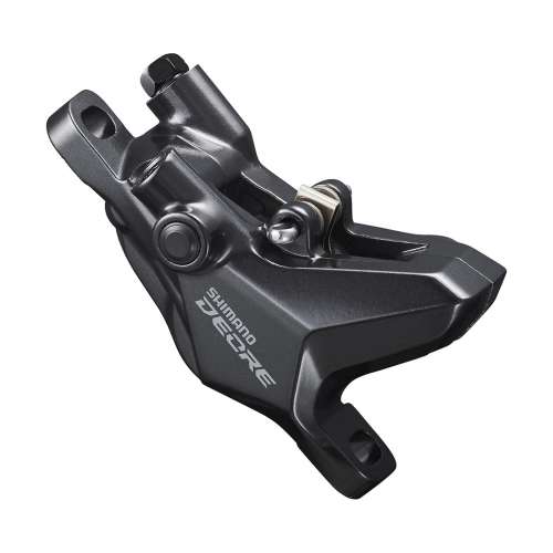 FRENO PINZA SHIMANO DEORE BR-M6100 2 PISTONES