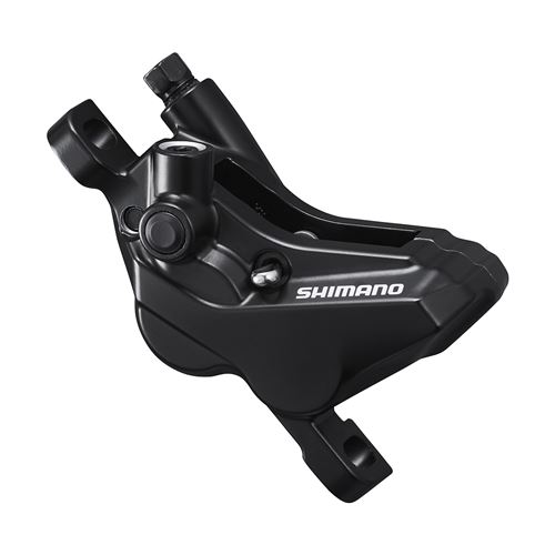 FRENO PINZA  SHIMANO BR-MT420 (4 PISTONE)