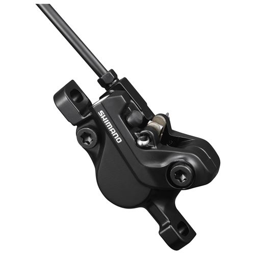 PINÇA FRENO SHIMANO BR-MT500