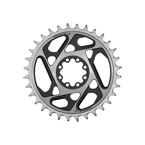 PLATO SRAM  XX SL EAGLE T-TYPE DM 8T