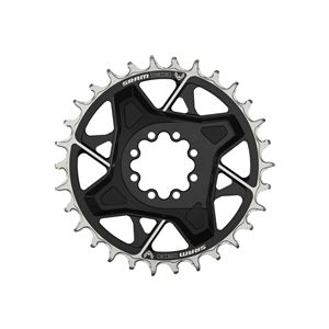 PLATO SRAM X0 EAGLE T-TYPE DM 8T