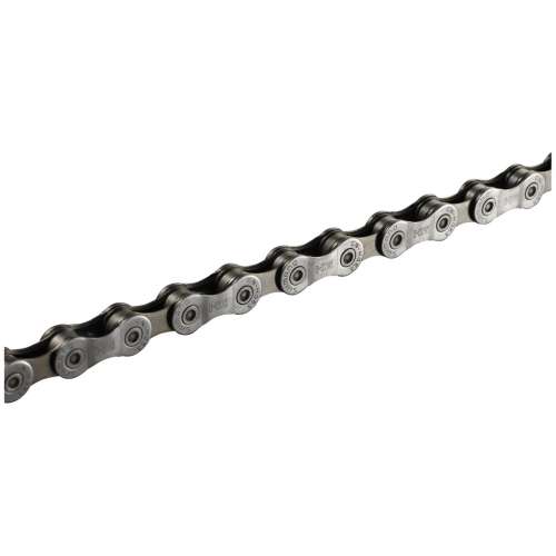 SHIMANO CN-HG53 9-VELOCIDADES 116 ELOS