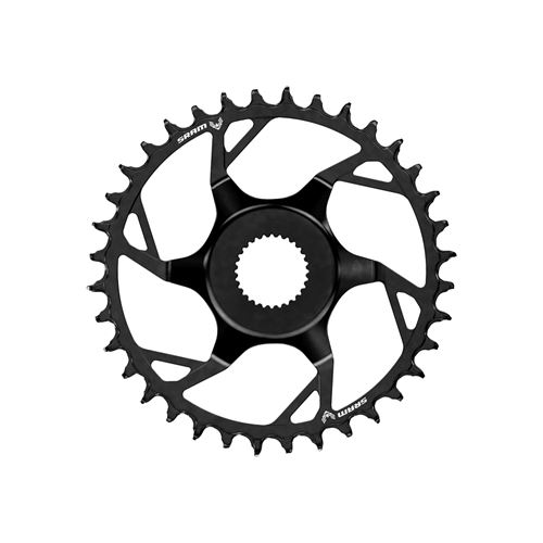PLATO SRAM EAGLE T-TIPO BOSCH GEN4 DM
