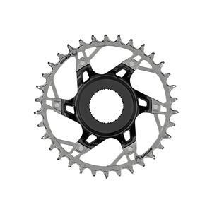 PLATE SRAM XX T-TYPE STEPS DM 2