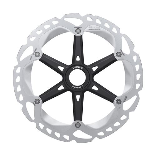 DISCO FRENO XT SHIMANO CENTER LOCK