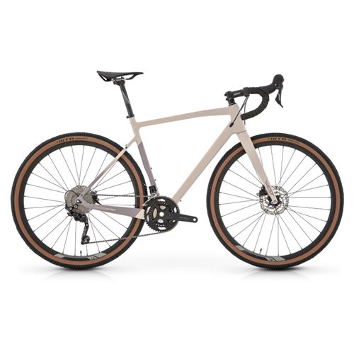 MEGAMO WEST 15 2023