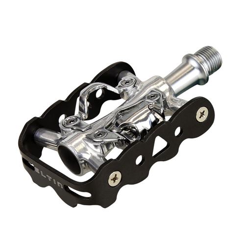 ELTIN AUTOMÁTICO COMPATIBLE CON SPD MIXTO