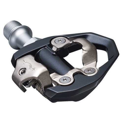 SHIMANO ES600 SPD ROAD