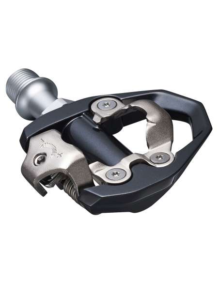 SHIMANO ES600 SPD ROAD