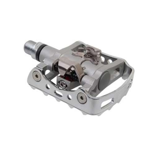 SHIMANO M324 SPD