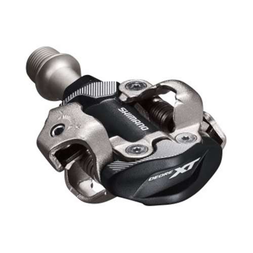 SHIMANO XT M8100 XC
