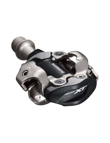 SHIMANO XT M8100 XC