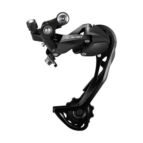 CAMBIO TRASERO 9V SGS SHIMANO RD-M3100 ALIVIO