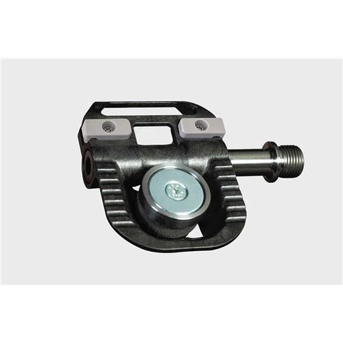 PEDAL MAGPED GRAVEL 200NM