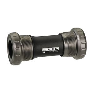 EIXO PEDALEIRO SRAM B GXP TEAM COPOS INGLÊS 73/68 MTB