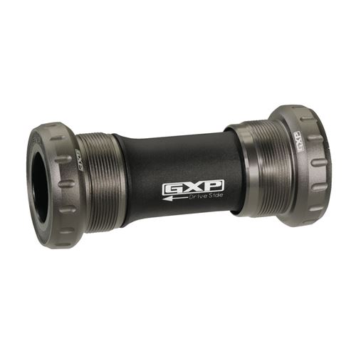 EJE PEDALIER SRAM B GXP TEAM CUPS ENGLISH 73/68 MTB