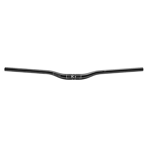 MANILLAR KRYPTON CARBON 1.0 800MM