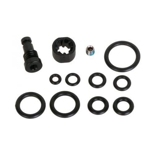 KIT REPARACION XLOC FULLSPRINT