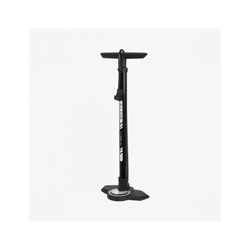 BOMBA TALLER PRO+ 140PSI ACERO