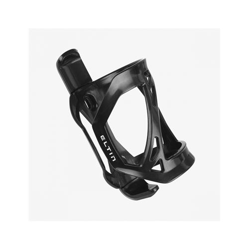 CARGA LATERAL REVERSIBLE