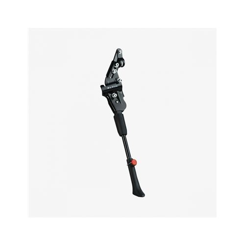 CAVALETE BICICLETA DE ABRAÇADEIRA DUPLA CITIZEN 26 A 29"