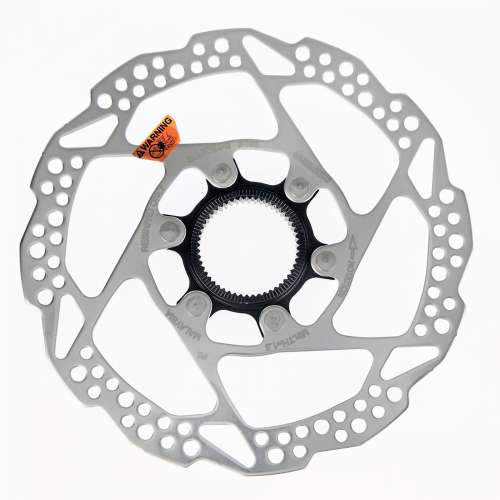 DISCO SHIMANO SM-RT54 160MM CENTER LOCK