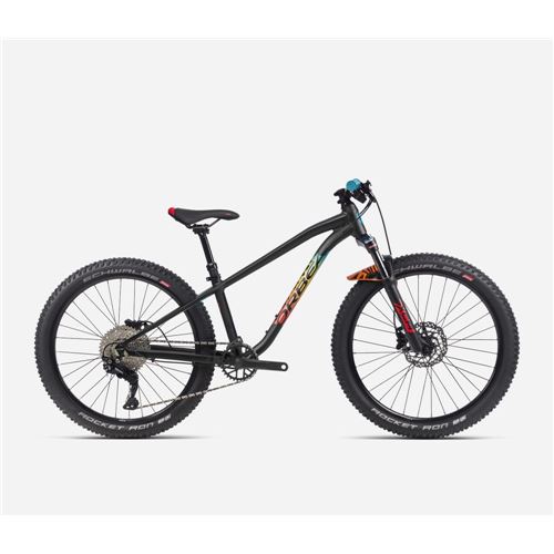 ORBEA LAUFEY 24 H20 2023