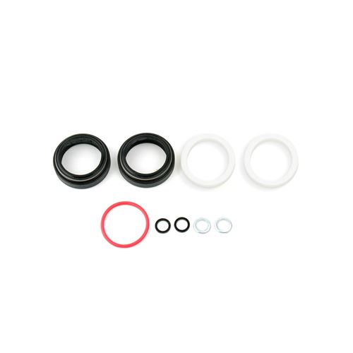 RS REC KIT RETENES BAJA FRICCION 35MM