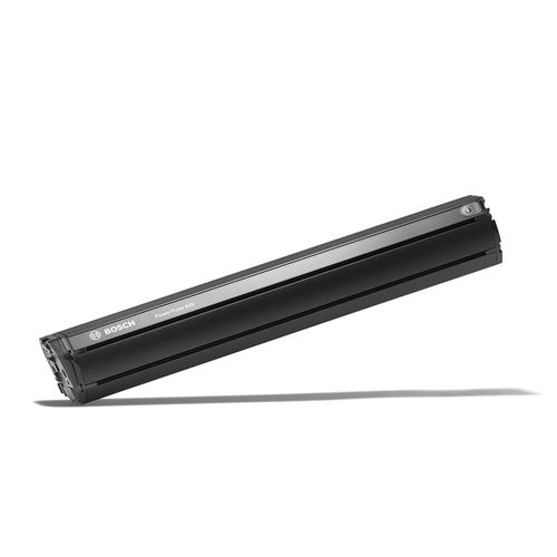 BATERIA POWERTUBE 625WH HORIZONTAL (BBP290)