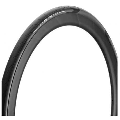 CUBIERT PIRELLI ZERO RACE TUBELESS READY