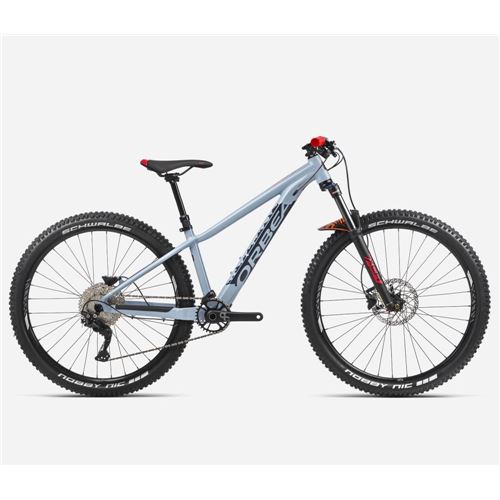 ORBEA LAUFEY 27 H20 2023