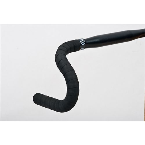 CINTA MANILLAR COR PRETO