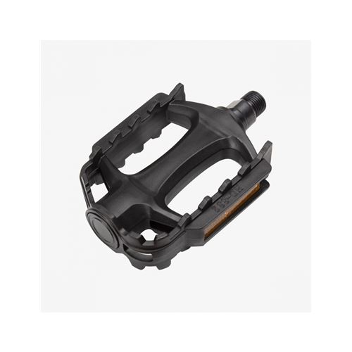 PEDAL ELTIN FIBRA PRO ADULT