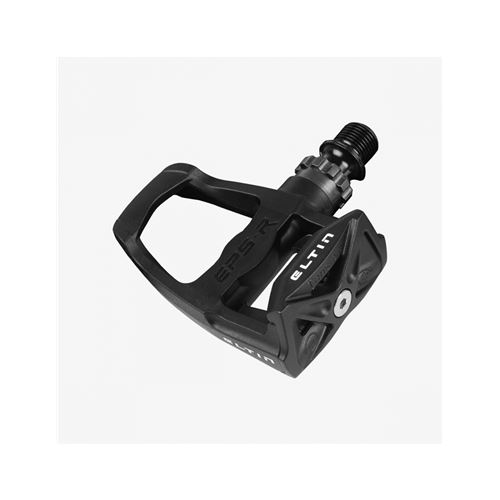 PEDAL ELTIN AUTOMÁTICO PRO COMPATIBLE LOOK KEO 2