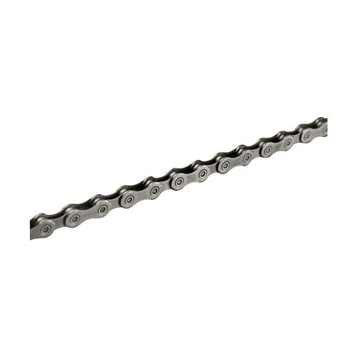 SHIMANO CHAÎNE CN-HG701- 11V ÉVALUÉ POUR VÉLO ÉLECTRIQUE