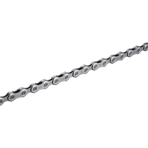 SHIMANO CHAÎNE ÉVALUÉE POUR VÉLO ÉLECTRIQUE CN-M6100 HG 12 VITESSES