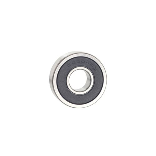 ROULEMENT CB-065 6000 2RS 10X26X8