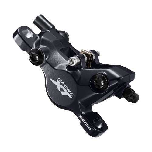 FRENO PINZA SHIMANO DEORE XT BR-M8100 2 PISTONES