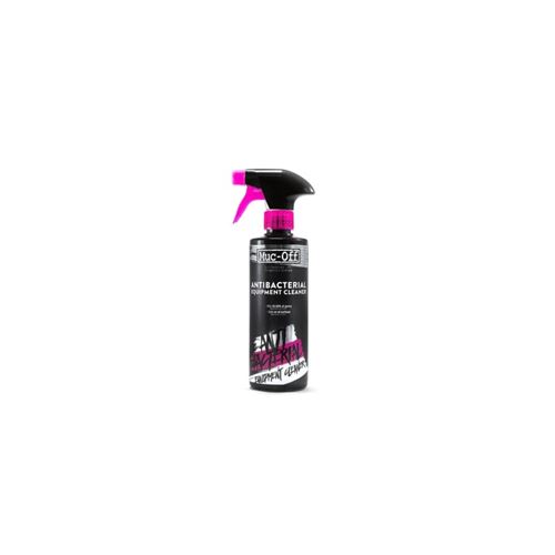 SPRAY MUC-OFF 500 ML