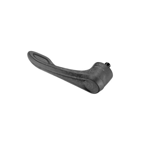 LEVIER AMOVIBLE POUR AXE TRAVERSANT MY21