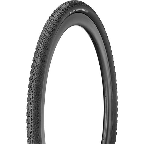 CUBIERTA CROSSCUT GRAVEL 2 700X57C TR