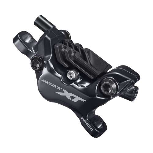 PINÇA SHIMANO DEORE XT BR-M8120