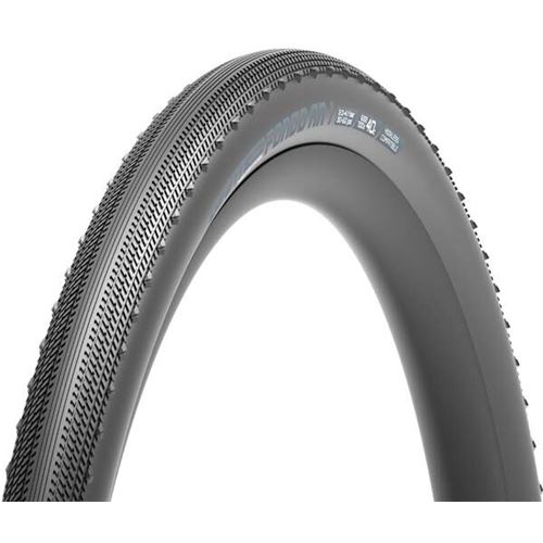 FONDO 2 700X40C TR