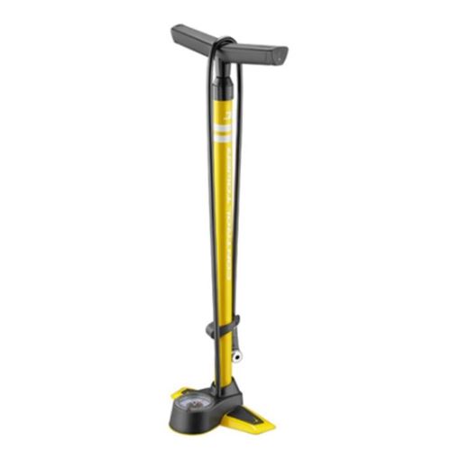 INFLADOR CONTROL TOWER 1 AMARELO