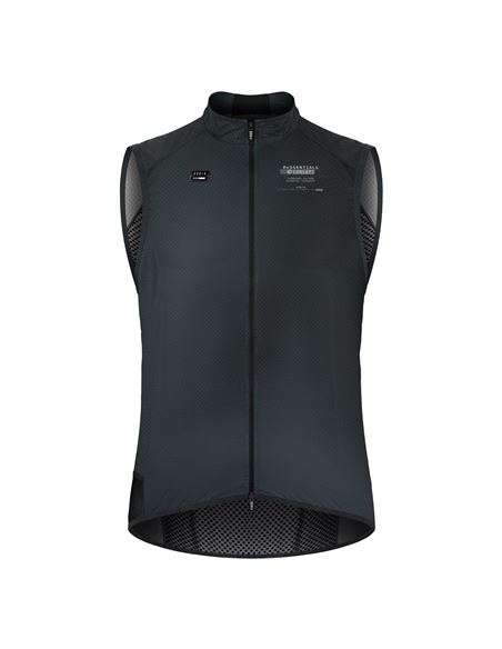 COLETE PLUS 2.0 HOMEM METEOR
