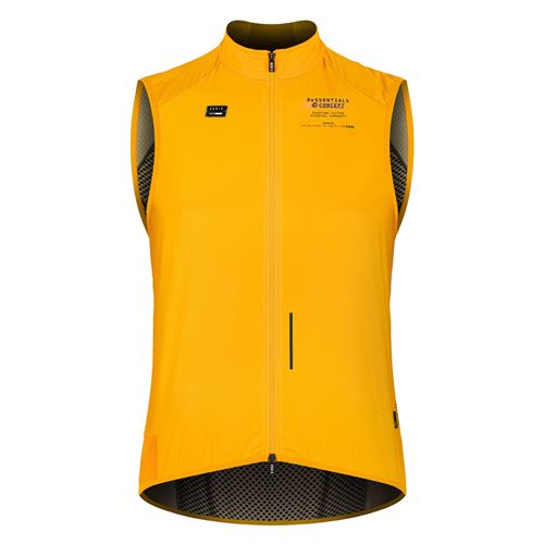 CHALECO PLUS 2.0 HOMBRE SPECTRA