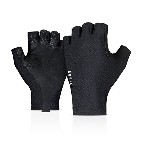 GUANTEES GOBIK MAMBA UNISEX DARKNESS