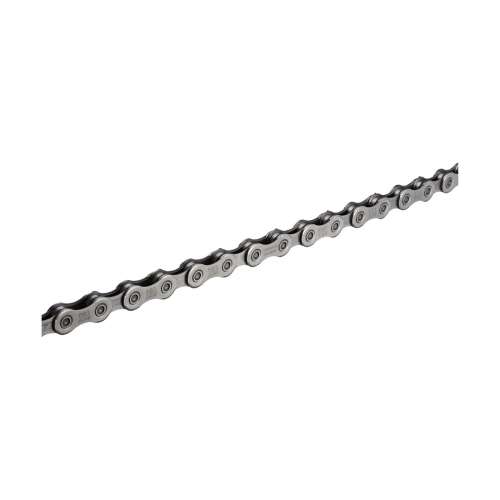 CADENA SHIMANO CN-E8000 11V. 126 ESLABONES +QL